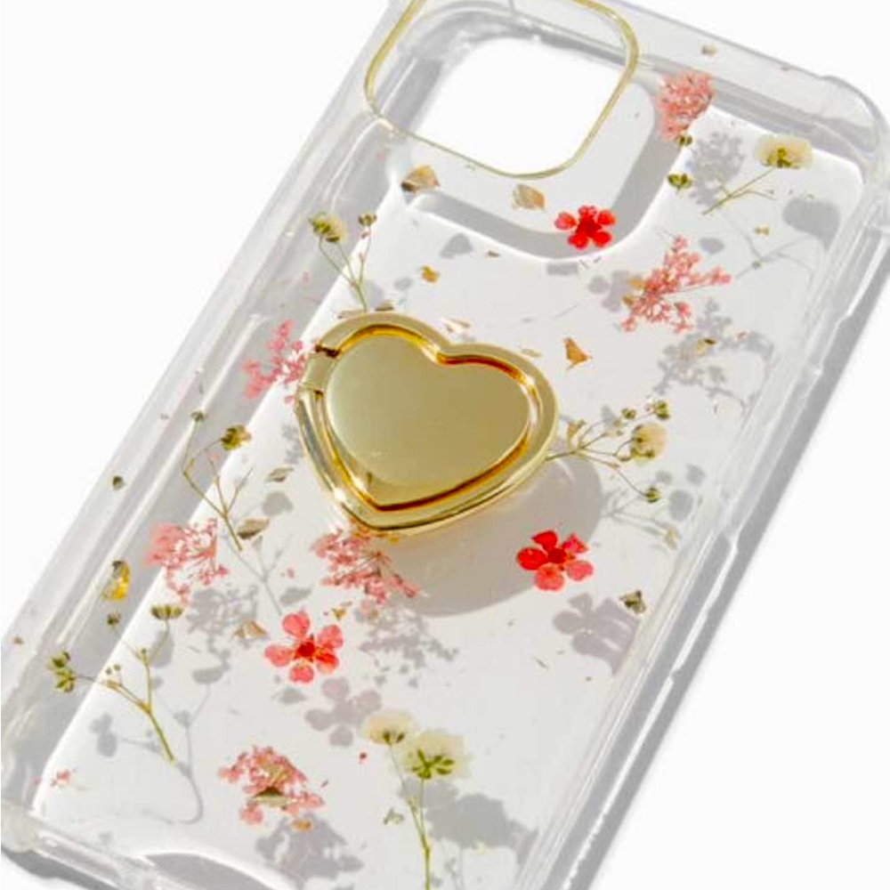 iPhone 13/14/15 brand new